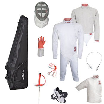 How do I choose my first kit?