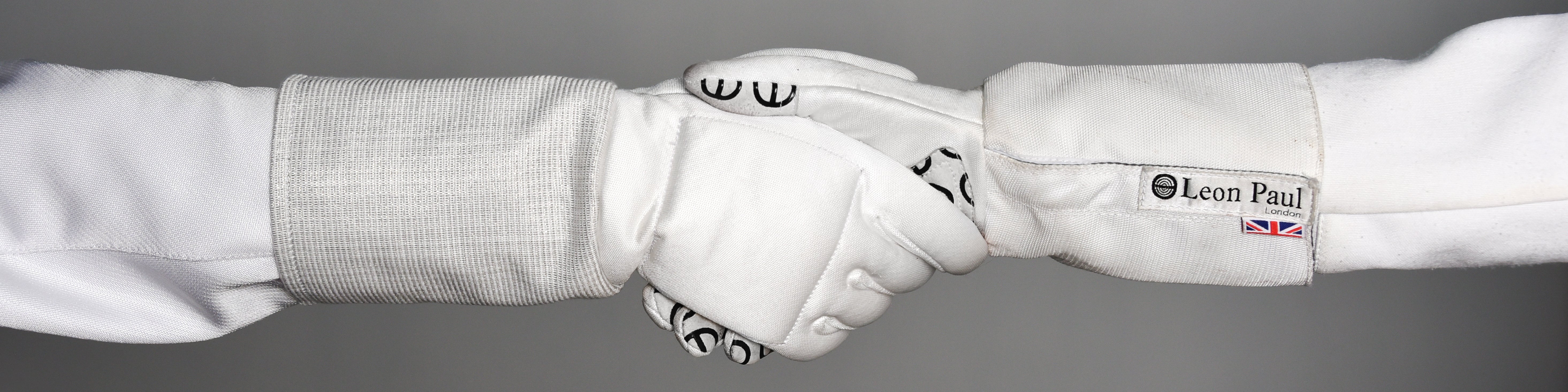 Gloves & Cuffs