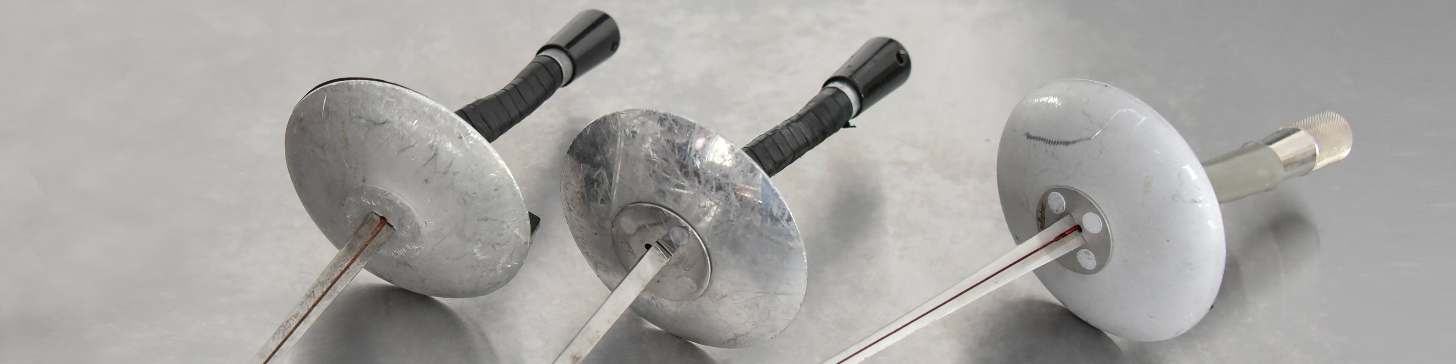 Foil | Imex Sport