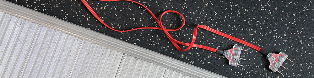 Epee Bodywires
