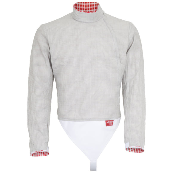Allstar - Sabre Lamé - Girls - Stainless