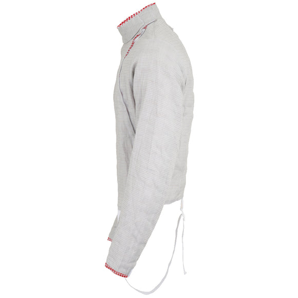 Allstar - Sabre Lamé - Girls - Stainless