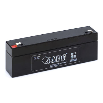 Favero - WF1 - Batterie pour receveur