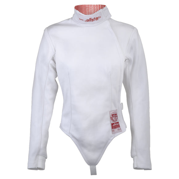 Allstar - Veste Ecostar FIE - Femme