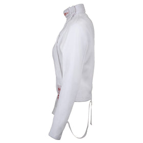 Allstar - Veste Ecostar FIE - Femme - 0