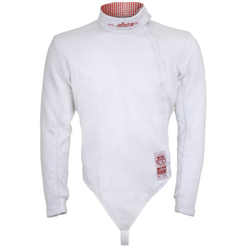 Allstar - Veste Ecostar FIE - Homme