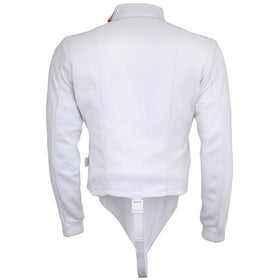 Allstar - Veste Ecostar FIE - Homme - 0