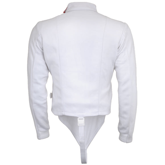 Allstar - Veste FIE Ecostar - Enfants