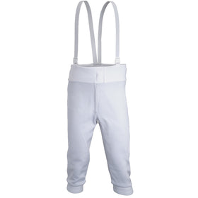 Allstar - Pantalon Ecostar FIE - Homme