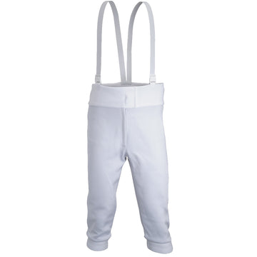 Allstar - Pantalon Ecostar FIE - Homme