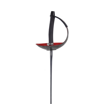 Concepteur de sabre personnalisé