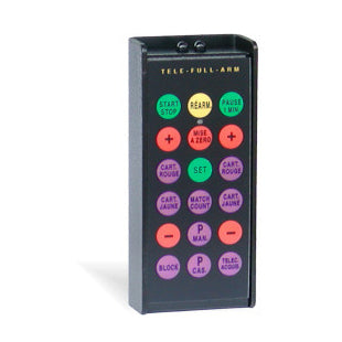 Favero - FA-05 - Télécommande