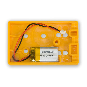 Favero - WF1 - Batterie pour émetteur