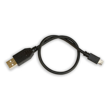 Favero - WF1 - Cable de charge