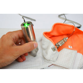 Favero - Testeur A2 - Poids pour vérification des vestes - 0