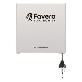 Favero - Enrouleur - 0