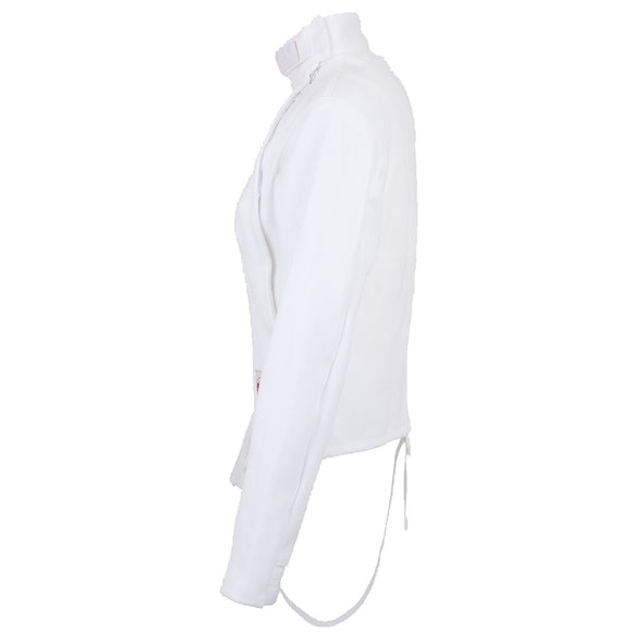Allstar - Veste Startex FIE - Femme