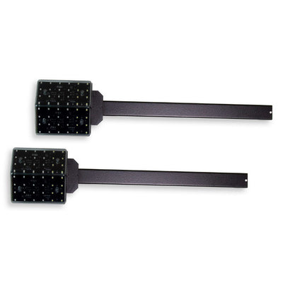 Favero - FA-07 - Paire de colonnes lumineuses