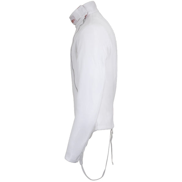 Allstar - Startex FIE Jacket - Girls