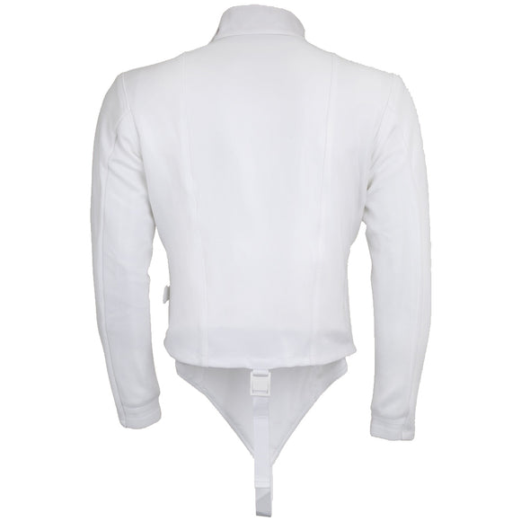 Allstar - Startex FIE Jacket - Girls