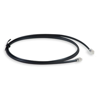 Favero - FA-07 - Cable pour télécommande (1.3m)