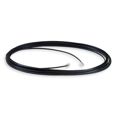Favero - FA-07 - Cable pour télécommande (10m)