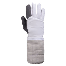 Allstar - FIE Sabre Glove - 0