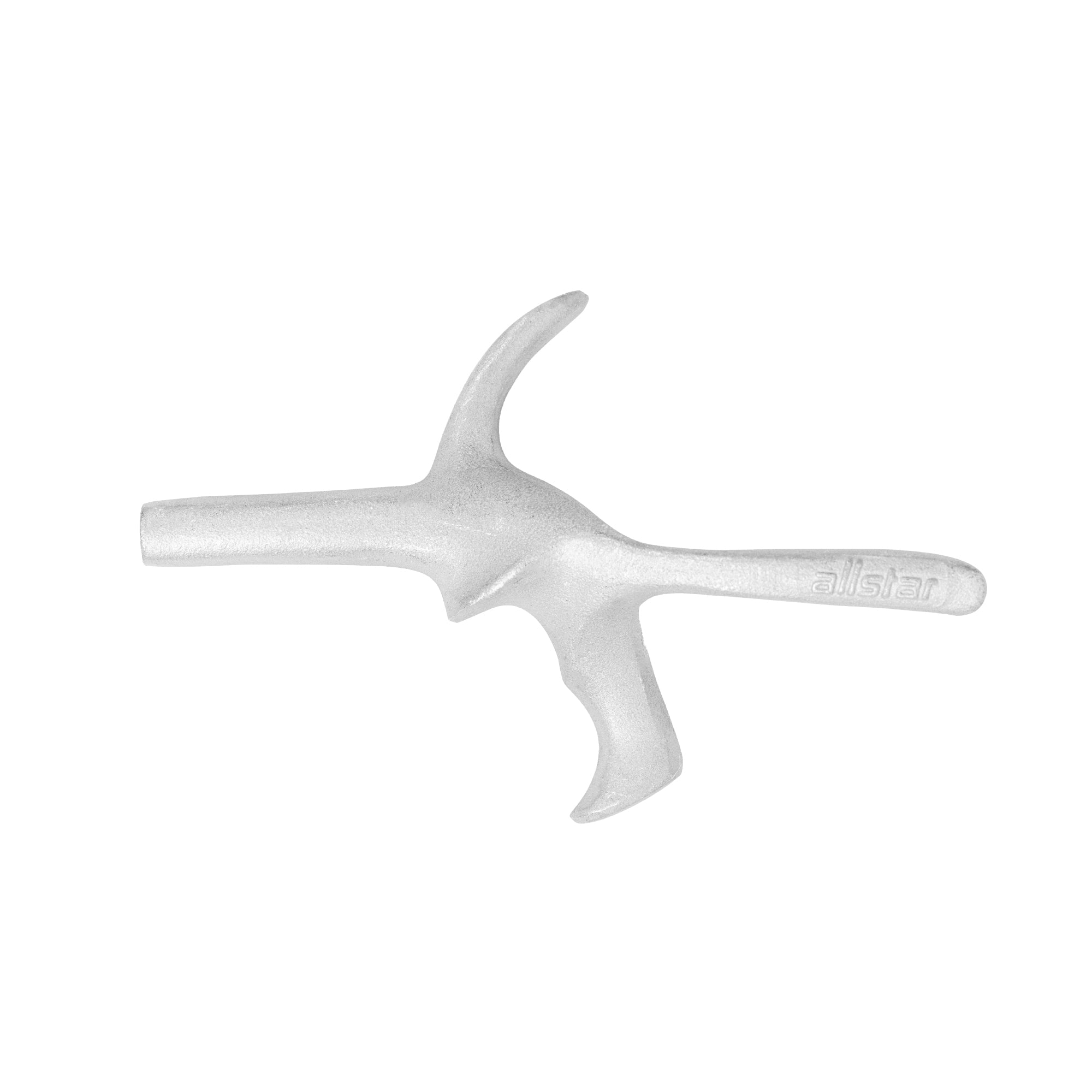 Allstar - Visconti Grip | Imex Sport