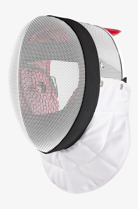 Allstar - Colored FIE Epee Mask - Washable