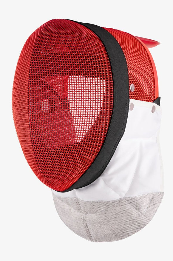 Allstar - Masque de fleuret FIE couleur - Vario lavable