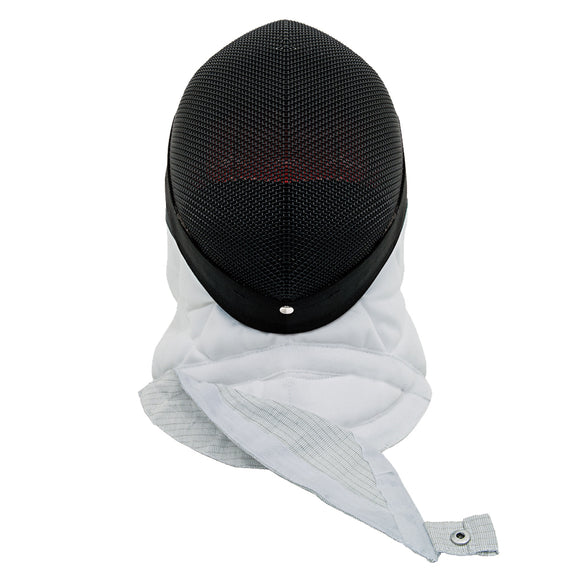 Allstar - Masque de fleuret FIE couleur - Vario lavable