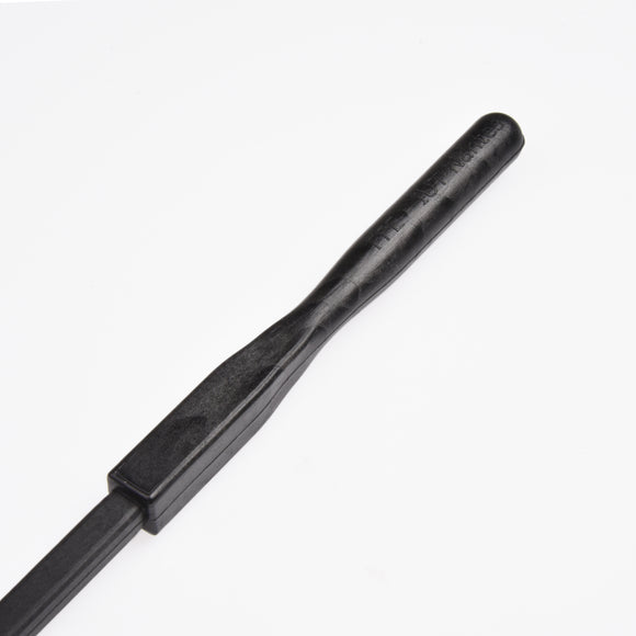 Prieur - Lame de taille 2 pour arme de plastique