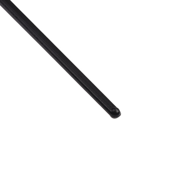 Prieur - Lame de taille 2 pour arme de plastique