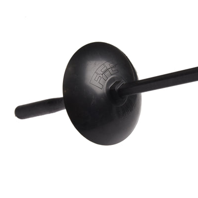 Prieur - Coquille de fleuret pour arme de plastique