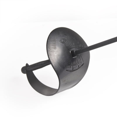 Prieur - Coquille de sabre pour arme de plastique