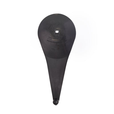 Prieur - Coquille de sabre pour arme de plastique - 0