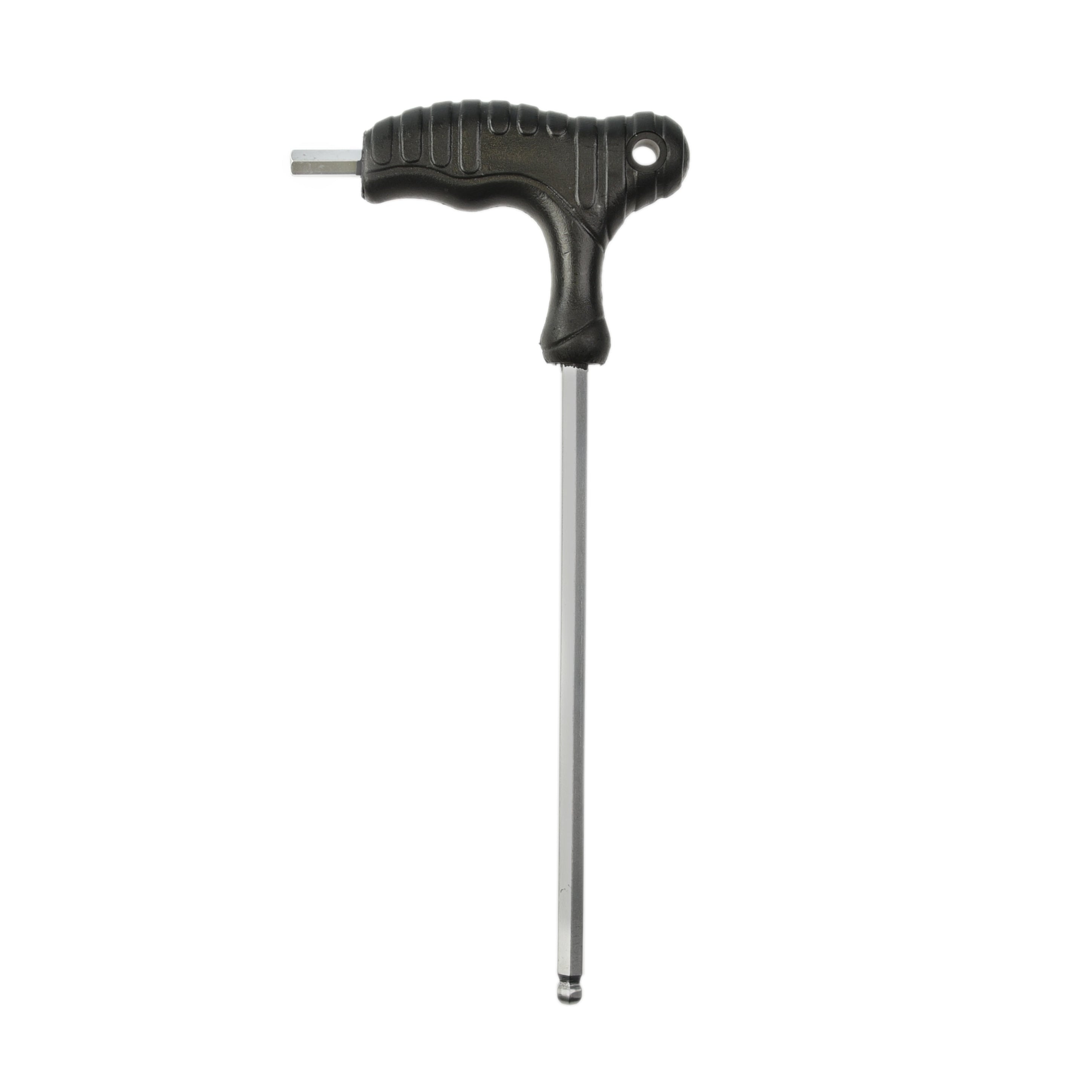 Imex - 6mm Allen Key | Imex Sport