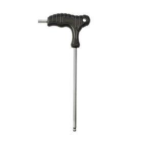 Imex - Clé Allen 6mm