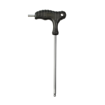 Imex - Clé Allen 6mm