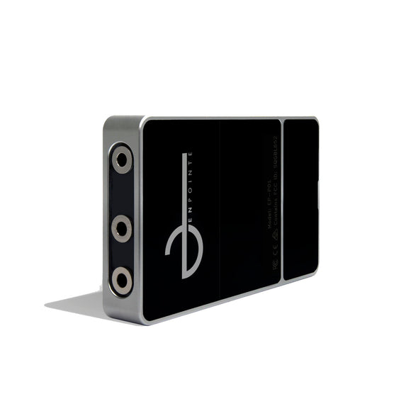 En Pointe - Wireless Display Set