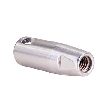 Imex - Epee Point Base - 0