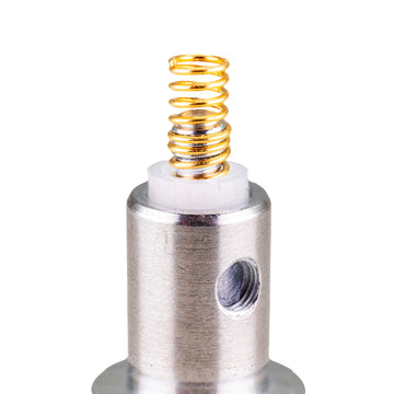 Imex - Epee Point Tip - 0