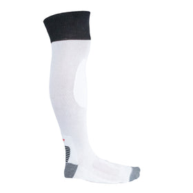 Allstar - Chaussettes de base - 0