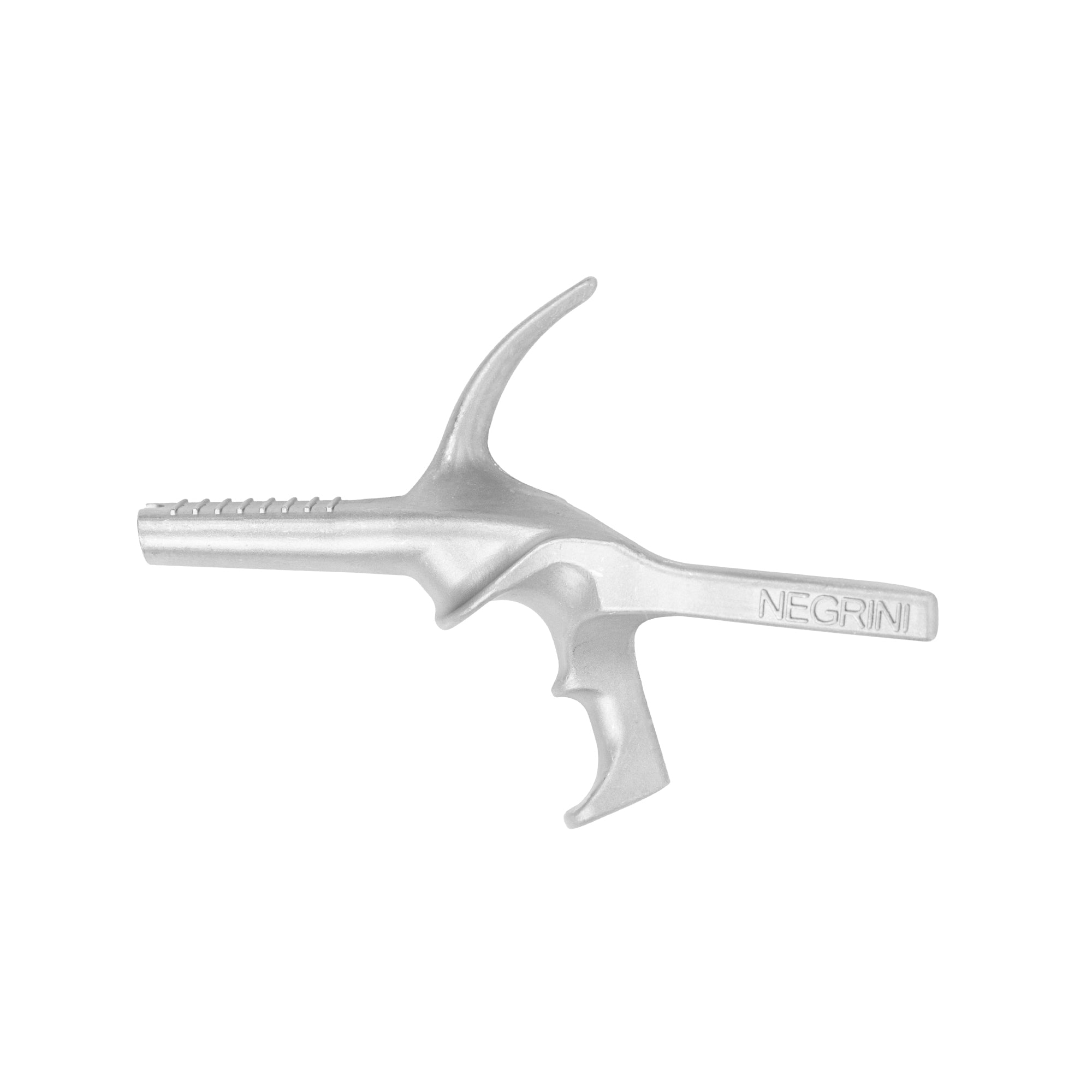 Negrini - Visconti Grip - New Model | Imex Sport