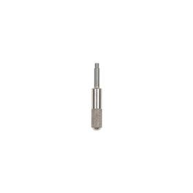 PBT - Nettoyeur de contact de pointe - Fleuret - 0