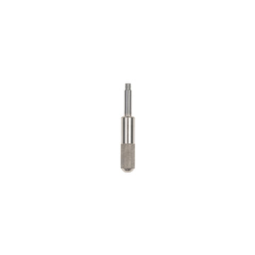 PBT - Nettoyeur de contact de pointe - Fleuret - 0