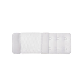 Sangle d'extension pour bustier femme