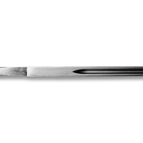 Unic - Standard Sabre Blade - 0