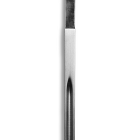 Unic - Maraging Sabre Blade - 0