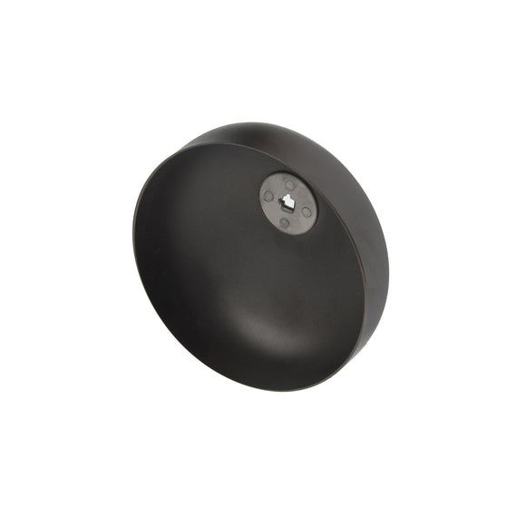 Allstar - Coquille d'épée - Black Predator